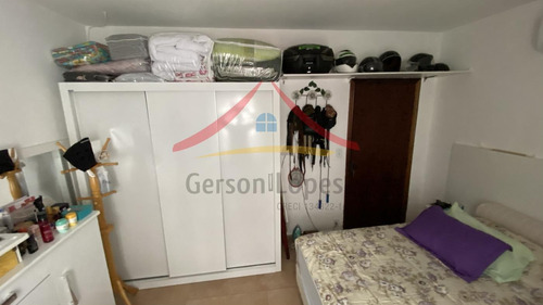Imagem 15 de 15 de Casa Para Venda Em São Paulo, Imirim, 3 Dormitórios, 1 Suíte, 3 Banheiros, 4 Vagas - Ca2355_1-2104873