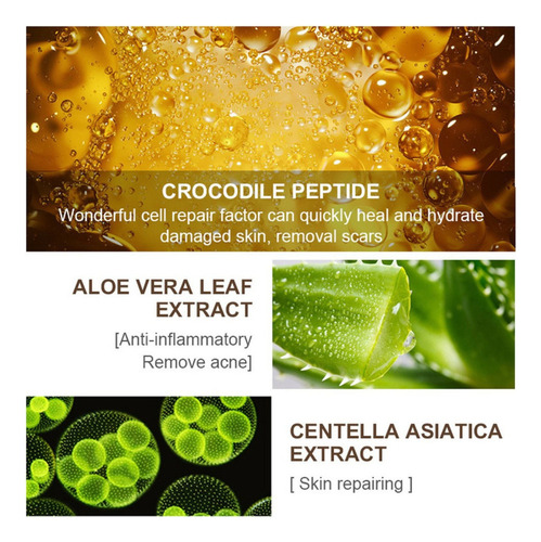- Removemos Cicatrizes De Acne, Reparamos E Tratamos