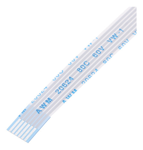 Botón De Encendido+cable Para Hp Pavilion G4-1000 G6-1000 Da
