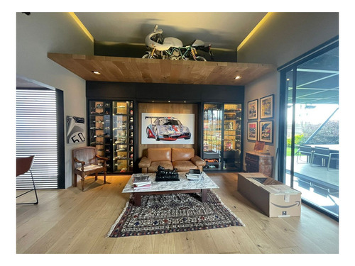 Imagen 19 de 19 de El Mejor Departamento De Bezares