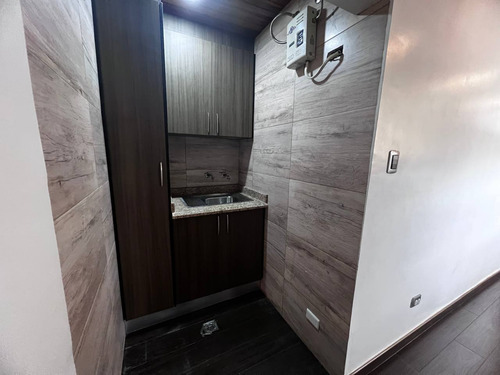 Amplio Y Moderno Penthouse En Venezia Suites, Playa El Ángel, Isla De Margarita