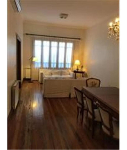 Casa En Venta 4