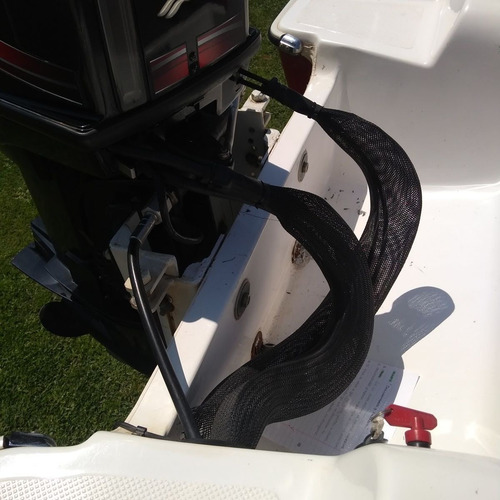 Imagen 7 de 9 de Casco Inside 480