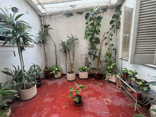 Venta Casa Ph En Pocitos Nuevo