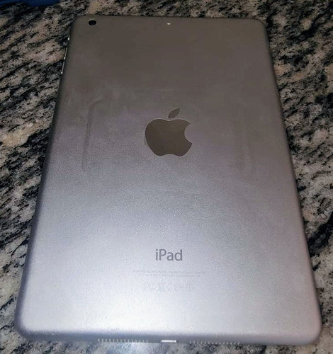 iPad Mini 2 - 32 Gb