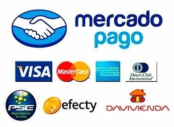 Imagen 4 de 4 de Visor Pulsar 180 Nuevo Homologado Envios A Todo El Pais