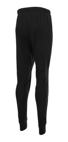 Pantalon Chupin Jogger Algodon Hombre Jogging Deportivo