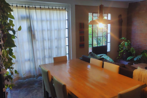 Casa En Venta 5 Ambientes En Tortuguitas Pilar