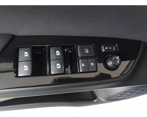 Toyota Prius 1.8 16v Híbrido 4p Automático