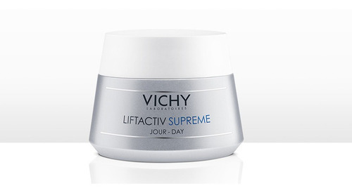 Imagen 2 de 3 de Liftactiv Supreme Pnm Y Ps 50ml Vichy