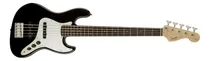 Comprar Squier Jazz Bass Affinity V Bajo 5 Cuerdas