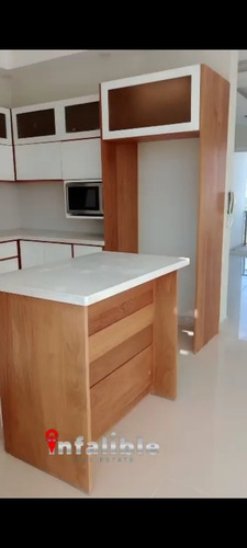 Imagen 8 de 18 de Penthouse En Venta En San Francisco De Macorís