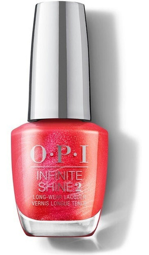 Opi Infinite Shine Heart And Con-soul X15ml. Opi Xbox