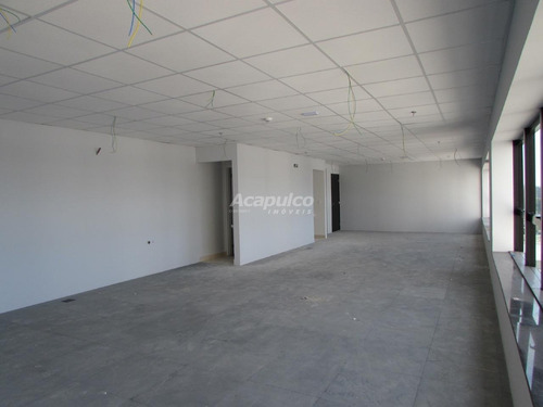 Imagem 10 de 14 de Sala À Venda, 2 Vagas, Vila Israel - Americana/sp - 9009