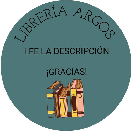 Teoría Y Técnica De La Propaganda Electoral