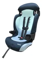 Comprar Autoasiento Cosco Booster 18 A 49 Kg
