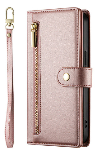 Funda For Huawei Honor X6b 4g/x6a 4g/ry X9c Funda De