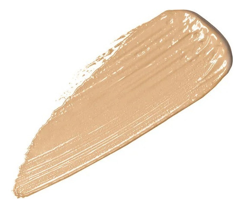 Corrector Nars Radiant Creamy Light 2.6 Cafe Con Leche 6ml