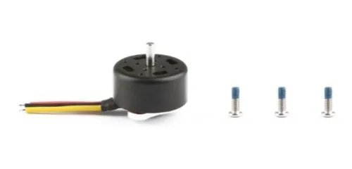 Hubsan motor cheap