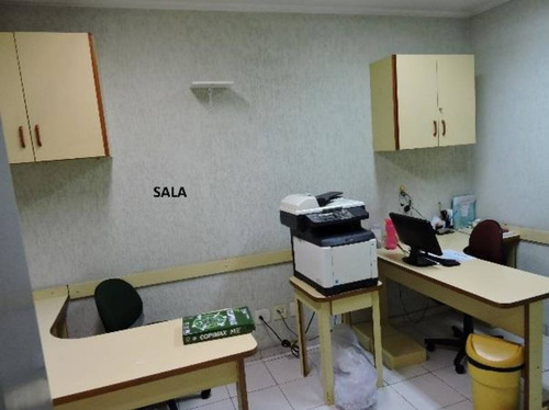Galpao - Ga029 - 67778551