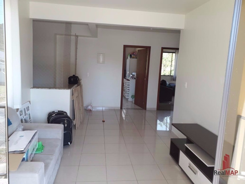 Imagem 15 de 15 de Casa Em Condominio - Praia De Fora - Ref: 11750 - V-11750