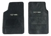 Comprar Pisos De Goma Delanteros Mini - Auto Suv Camioneta