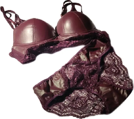 Conjunto Sensual BDSM Rockera ⋆ Nanaya Shop ⋆ Lencería, juguetes y Más ⋆
