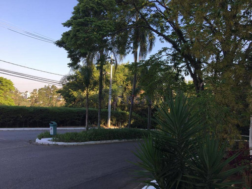 Imagem 8 de 30 de Magnífica! No Forest Hills C/ 4 Suítes! Vale R$2.400 Milhão, Vende P/ R$1.599.000,00! - Ca0920