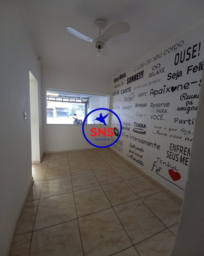 Imagem 13 de 29 de Casa - Ca00731 - 67827164