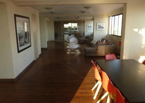 Imagen 12 de 14 de Arriendo Carmen Argomedo Directo Dueño