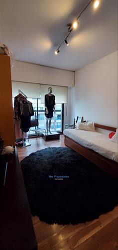 Imagen 16 de 30 de Venta - Apartamento De 4 Dormitorios. Excelente Ubicacion