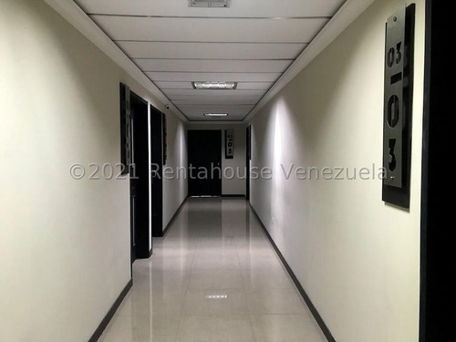 Imagen 28 de 30 de Se Vende Oficina En Barquisimeto Rah: 22-2999 (04149577047)