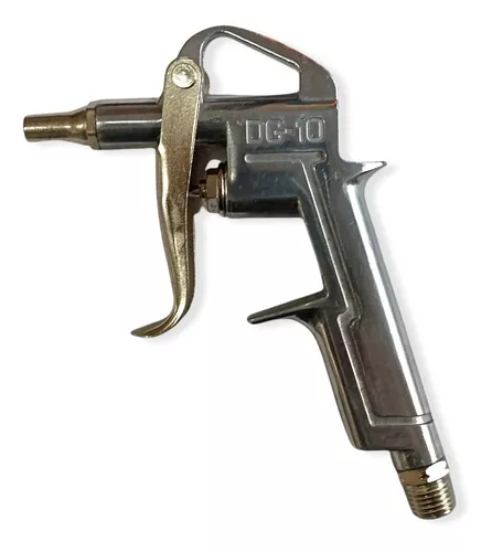 Pistola de aire pistola de aire pistola de aire para 1/4 BSP