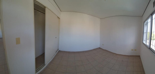 Imagen 9 de 21 de Oportunidad! Venta De Departamento 42 Mt2. Moreno Centro, Ca