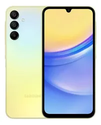 Comprar Samsung Galaxy A15 5G 5G 128 GB verde-claro 4 GB RAM no Mercado Livre