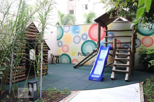 Apartamento Com 2 Dormitórios À Venda, 65 M² Por R$ 480.000 - Rudge Ramos - São Bernardo Do Campo/sp - Ap3148
