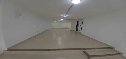Local En Arriendo En La Rambla/manizales (279062655).