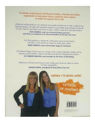 Imagen 3 de 9 de Todo Es Posible Desafiando Imposibles Con Confianza Total
