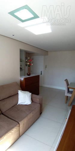 Imagem 13 de 15 de Apartamento Para Venda Em Novo Hamburgo, Jardim Mauá, 2 Dormitórios, 1 Banheiro, 1 Vaga - Cwvap055_2-1034166
