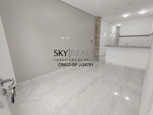 Imagem 2 de 13 de Casa - Campininha - Ref: 15942 - L-15942