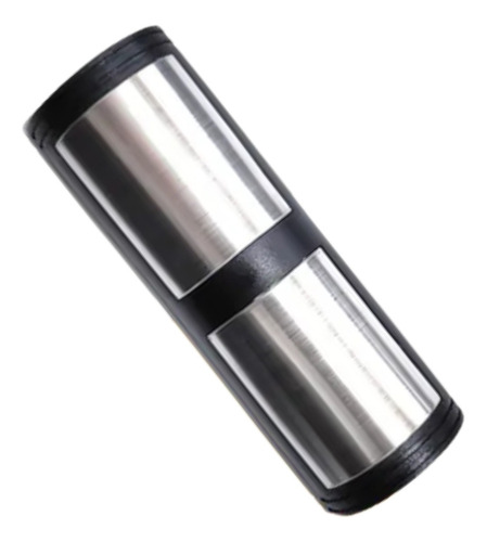 Hand Grip Sensor Para Esteira Lx 160 G4 Movement Original