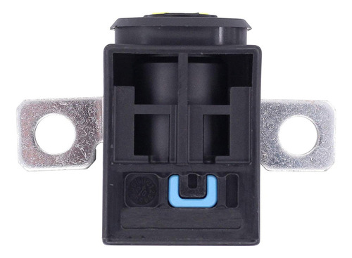 Interruptor De Desconexión De Batería Fusible Premium,