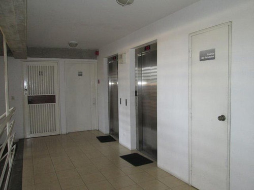 Imagen 3 de 12 de Mahiyer Rondon 0424-181-2731 Vende Apartamento En Miravila Mls #23-4995