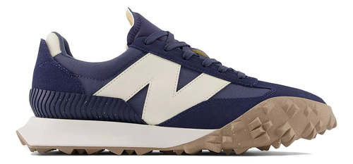 Zapato Lifestyle New Balance Xc-72