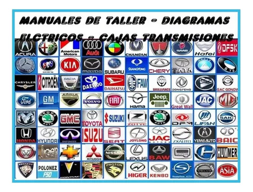 Manual Taller  Mecanica  Toyota Rav4 2005 2006 2007