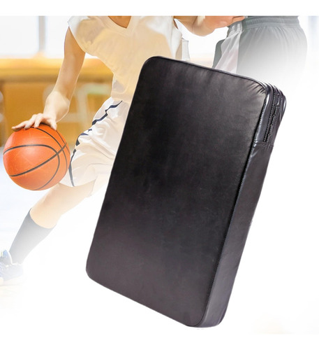 Almohadilla De Bloqueo Para Entrenamiento De 65cmx40cmx10cm
