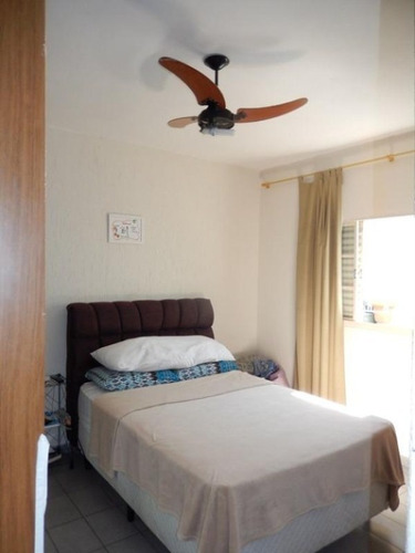 Casa Condomínio Fechado, Venda E Compra, Cidade Nova, Jundiaí - Ca1433 - 34731027