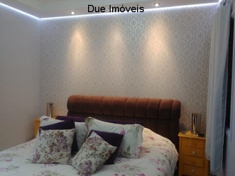 Imagem 10 de 18 de Ótimo Apartamento Duplex No Edifício Grand Ville - Ap00415 - 33641712