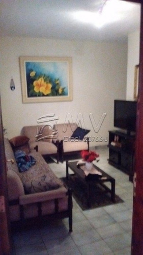 Imagem 5 de 12 de $tipo_imovel Para $negocio No Bairro $bairro Em $cidade Â? Cod: $referencia - Mv4882
