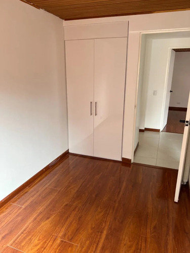 Edificio Cony Apartamento En Venta